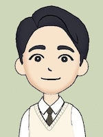 Lawyer Avatar